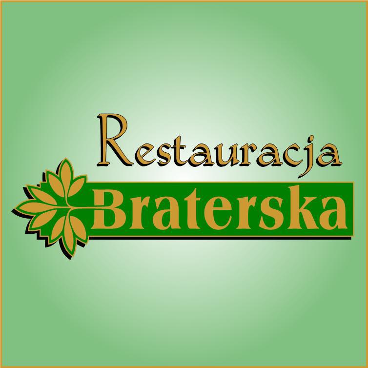 Braterska Tarnów