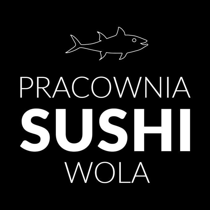 Pracownia Sushi Wola
