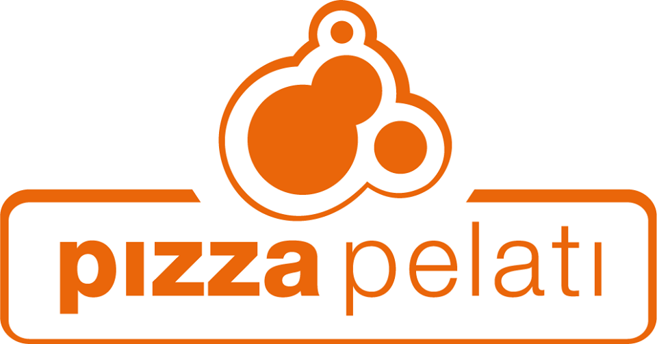 Pizza Pelati Łomża