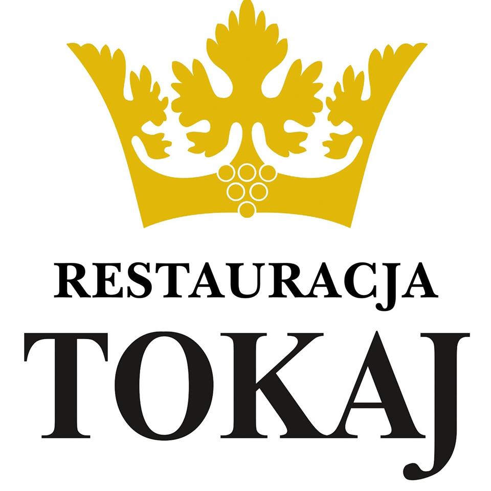Restauracja Tokaj Białystok