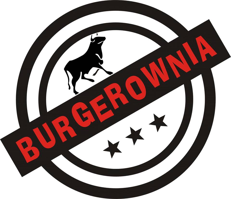 Burgerownia - Wadowice