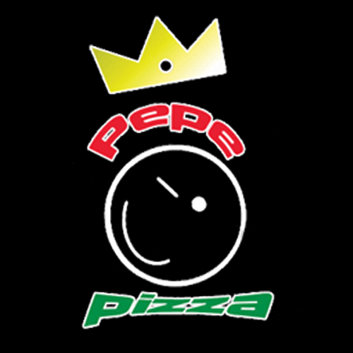 Pizzeria PePe