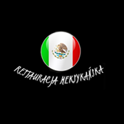 Restauracja Meksykańska Oświęcim
