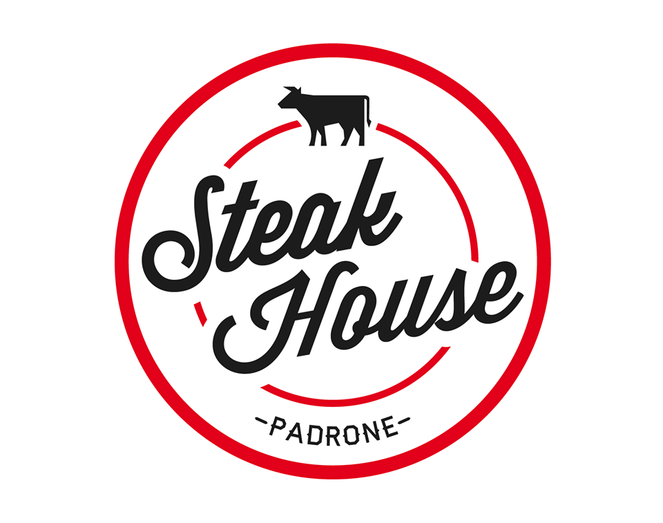 Steak House Padrone