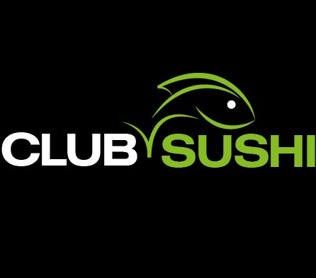 Club Sushi