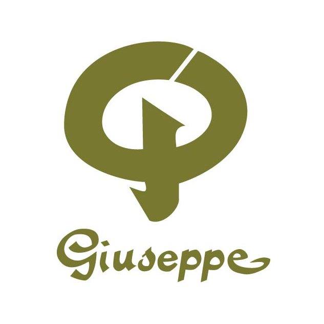 Restauracja Giuseppe Lublin