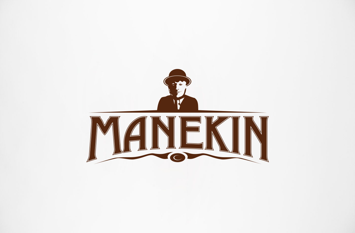 Naleśnikarnia Manekin