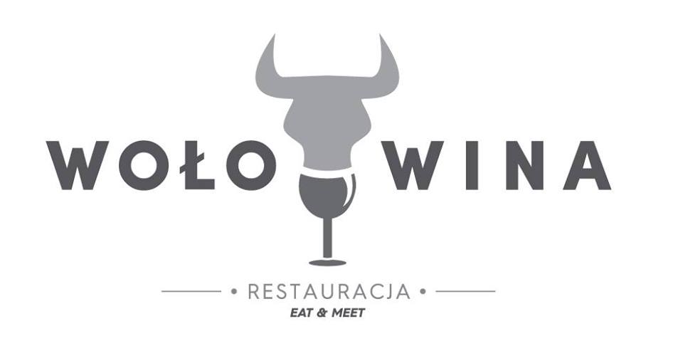 Restauracja WołoWina
