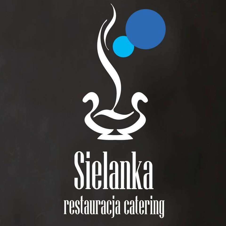 Restauracja Catering Sielanka