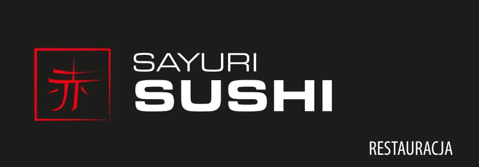 Sayuri Sushi Grudziądz