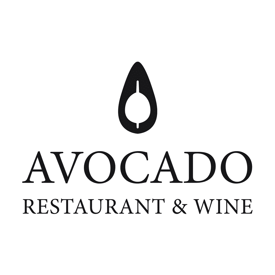 Avocado restaurant & wine