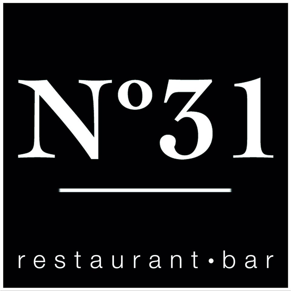N31 Restaurant&Bar Warszawa Srodmiescie