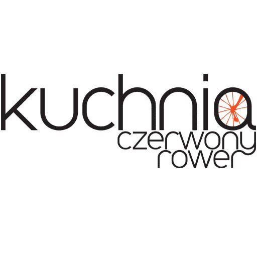 Kuchnia Czerwony Rower Warszawa