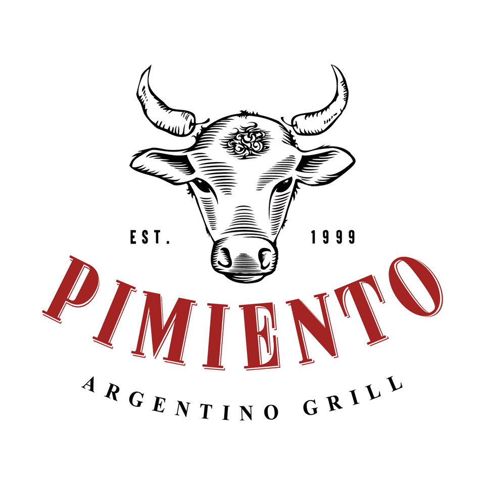 Pimiento Argentino Grill