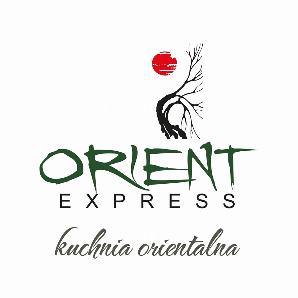 Orient Express Gniezno