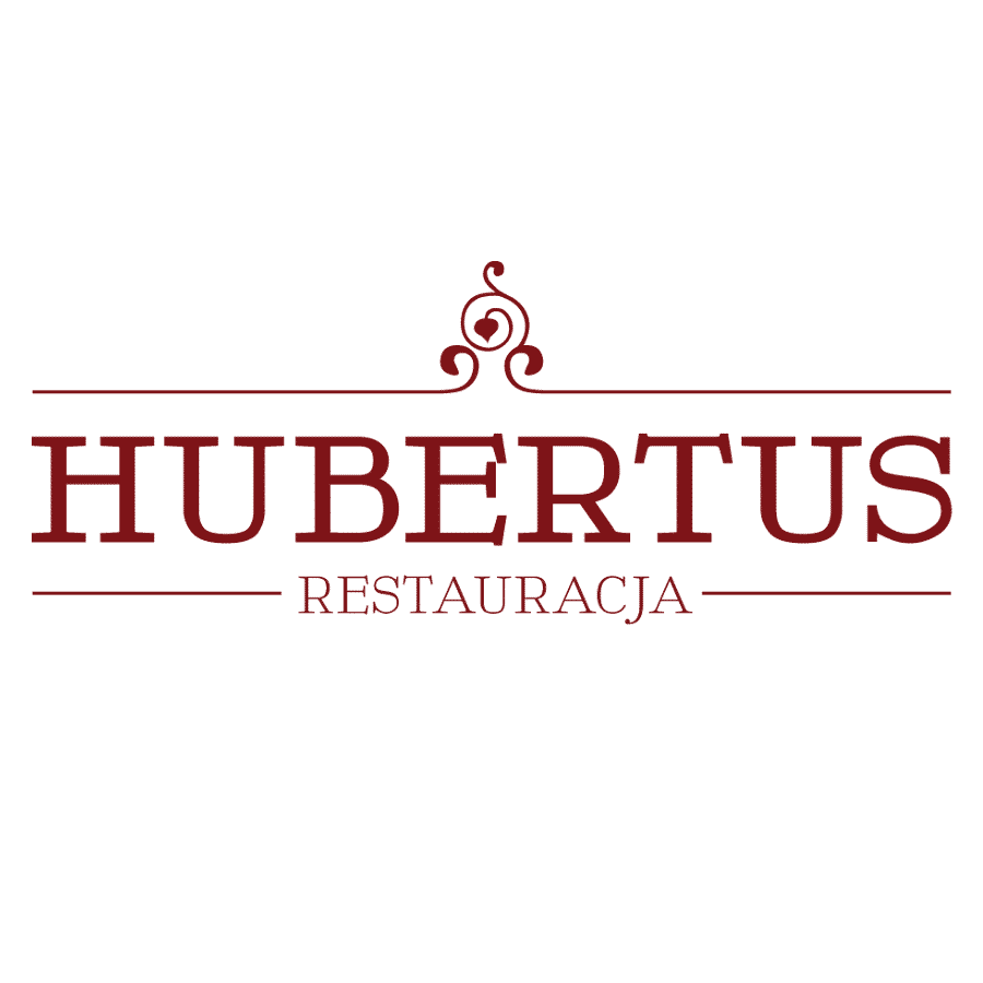 Restauracja Hubertus