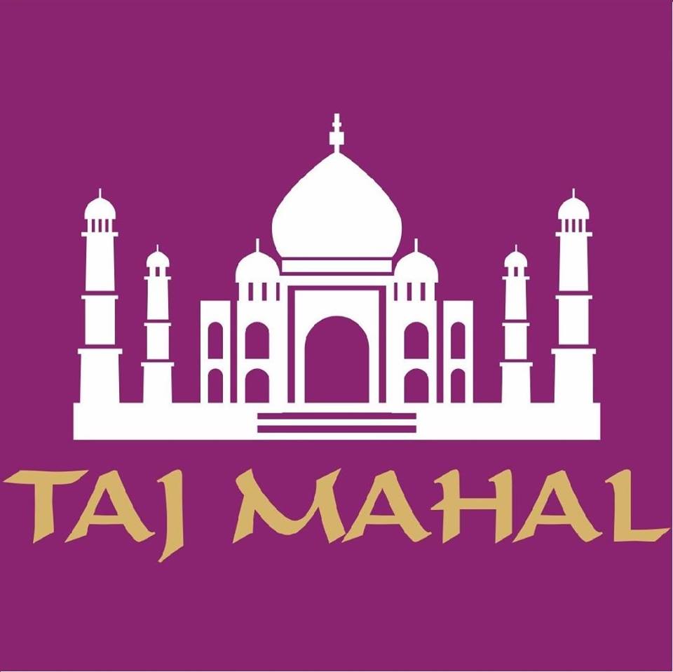 Taj-Mahal Gniezno