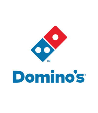 Domino's Pizza Tychy (CH City Point)