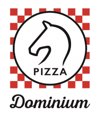 Pizza Dominium Warszawa, Skierniewicka