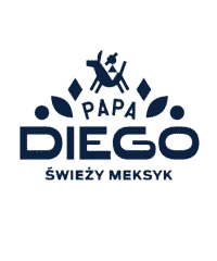 Papa Diego Warszawa, Blue City