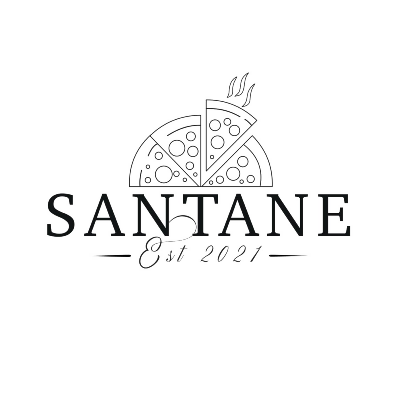 Santane