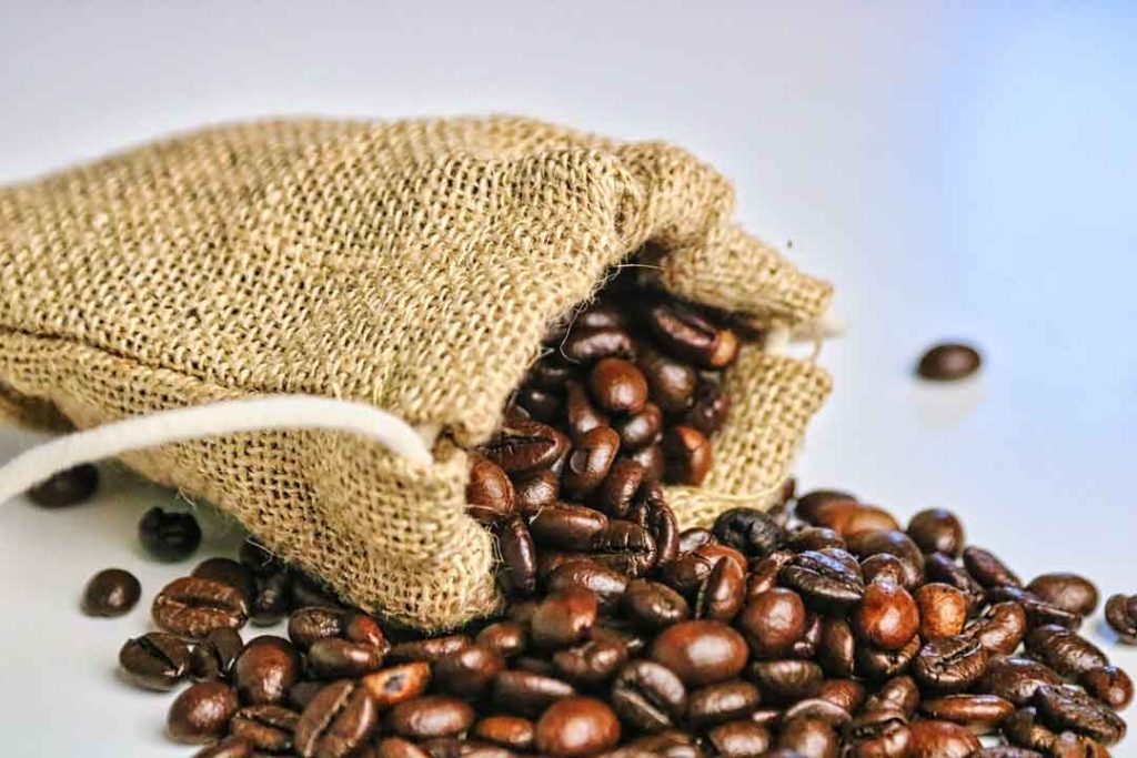 Właściwości zdrowotne kawy zbożowej