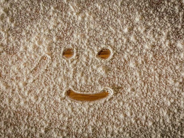 Wybór najzdrowszej mąki — jak dbać o zdrowie już u podstaw